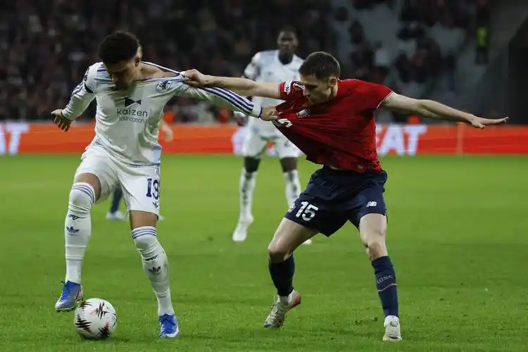 雨燕直播足球在线直播